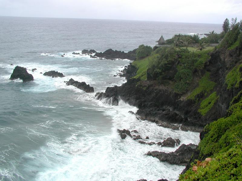 063002.RoadToHana676ph