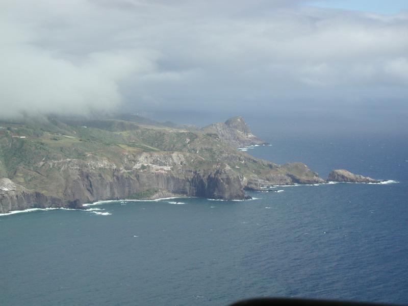 070102.HeloRideMaui738