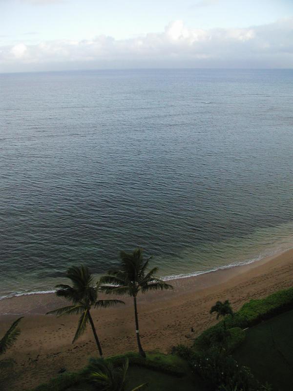 070102.RoomView96rph