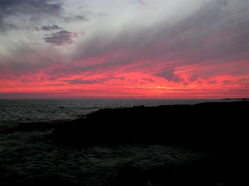 070102.Sunset01ph