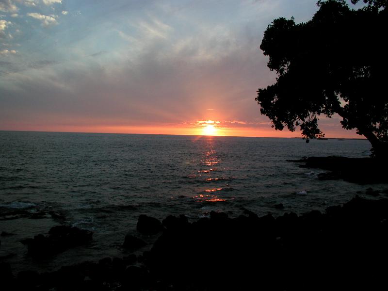 070102.Sunset89ph