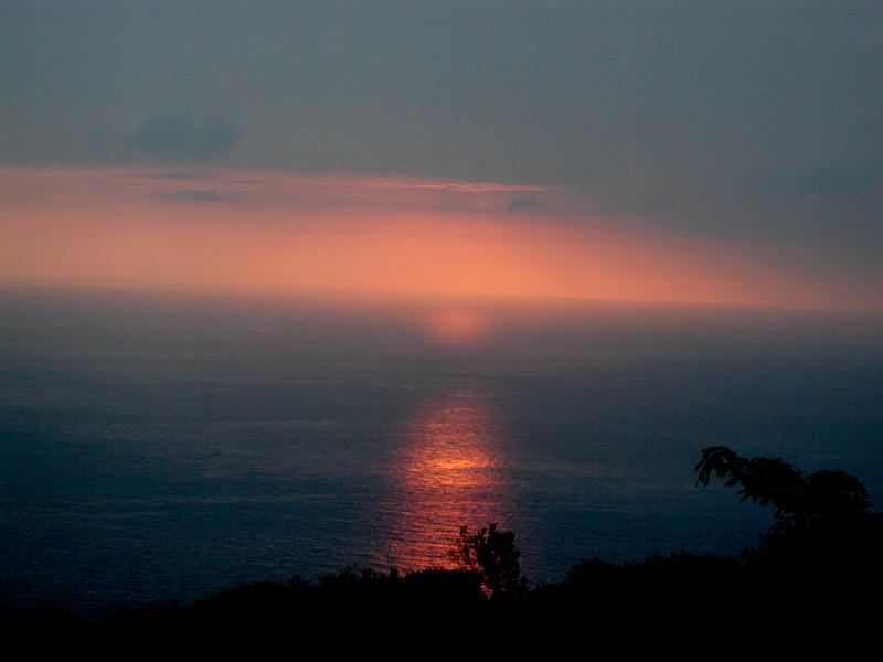 070202.VSunset75ph