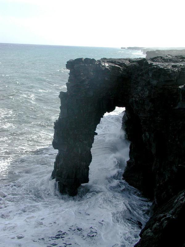 070202.Volcano1010SeaArchrph