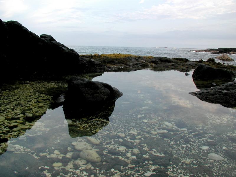 070402.KonaCoast265ph