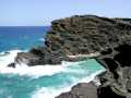 062500.Oahu.Coast.05ph