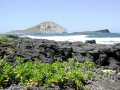 062500.Oahu.Coast.09ph