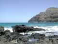 062500.Oahu.Coast.11ph