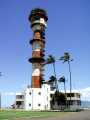 062602.FordIsland.Control.Tower05rph