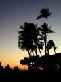 062602.WaikikiBeach00rph