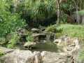 062702.PolynesianCC25