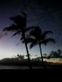 062902.Sunset82rph