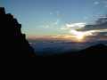 063002.Haleakala.Sunrise23ph