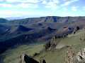 063002.Haleakala.Sunrise58ph