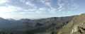 063002.Haleakala.SunrisePano59-61ph
