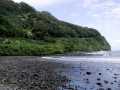 063002.RoadToHana640ph