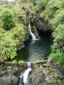 063002.RoadToHana649rph