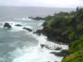 063002.RoadToHana676ph