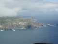 070102.HeloRideMaui738