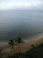 070102.RoomView96rph