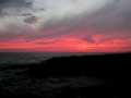 070102.Sunset01ph