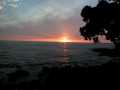 070102.Sunset89ph