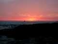 070102.Sunset90ph