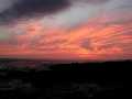 070102.Sunset95ph