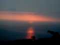 070202.VSunset75ph