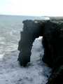 070202.Volcano1010SeaArchrph