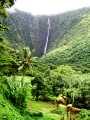070302.WaipioValley53rph