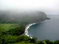 070302.WaipioValley83ph