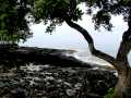 070402.KonaCoast261ph