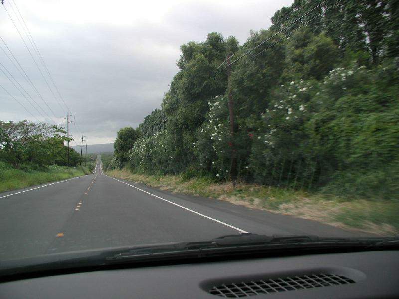 070202.Driving56