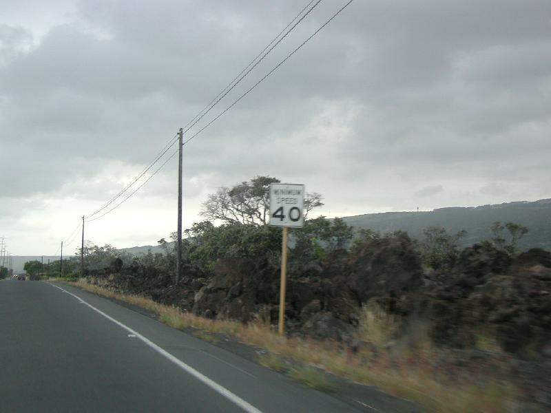070202.Driving62