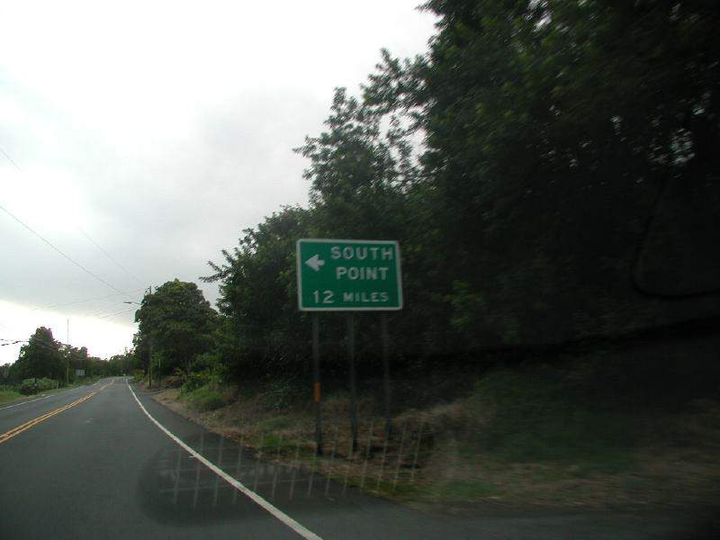 070202.Driving67
