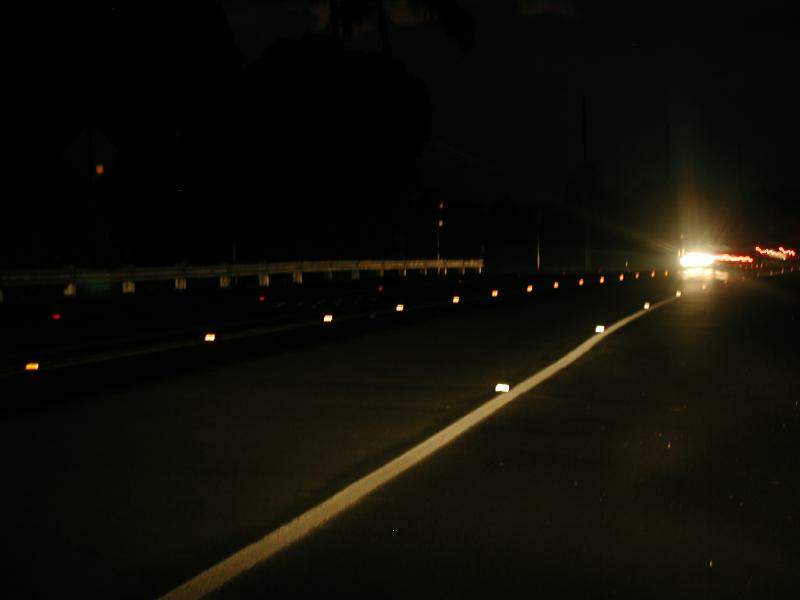 070202.Driving90