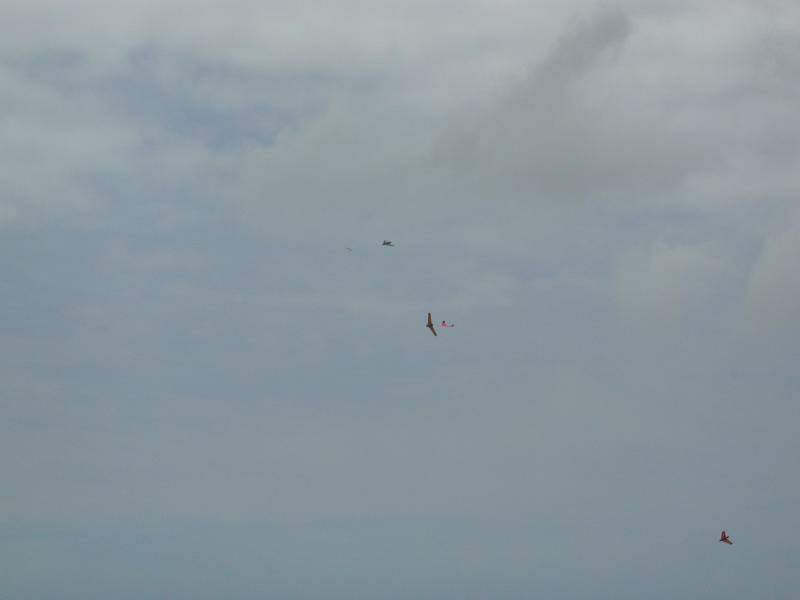 070202.Drivinga920