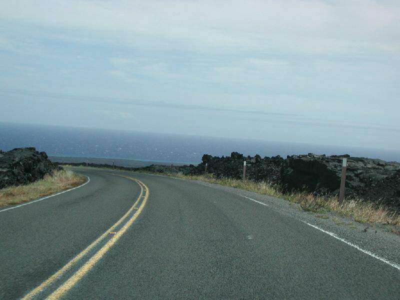 070202.Drivinga950