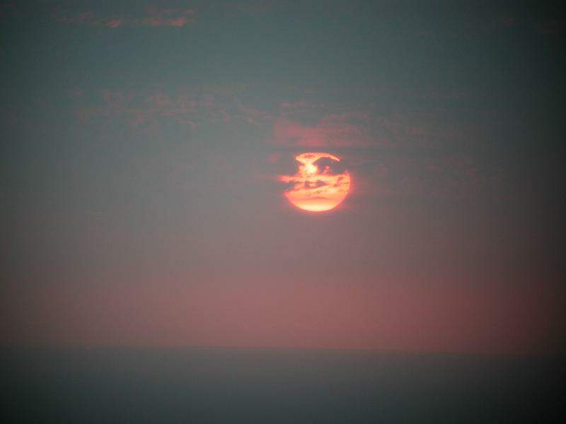 070202.VSunset76