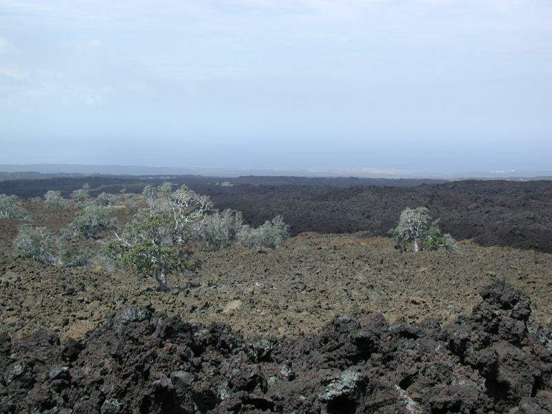 070202.Volcano0911