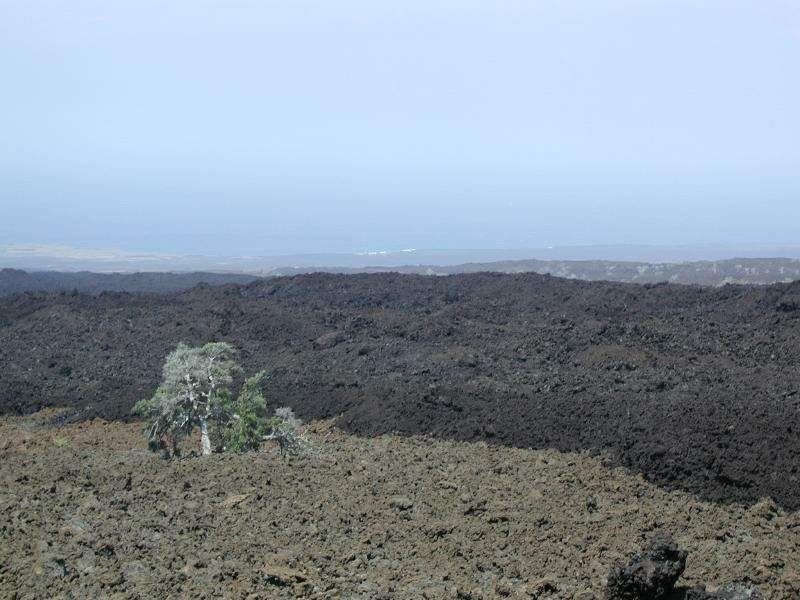 070202.Volcano0914