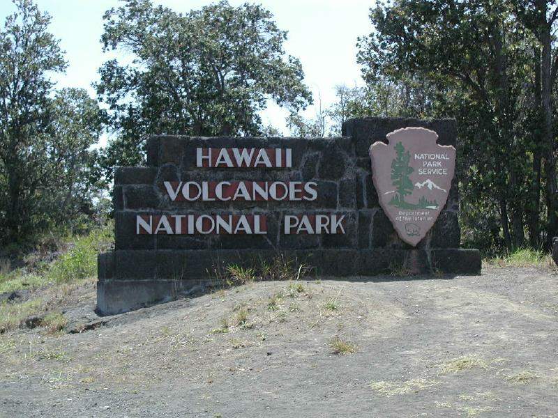 070202.Volcano0924