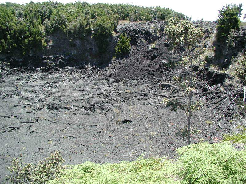 070202.Volcano0927