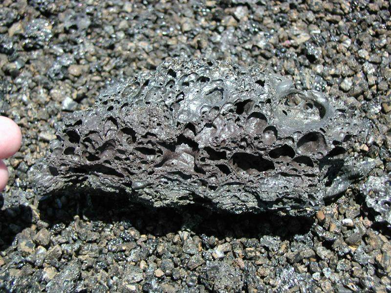 070202.Volcano0946