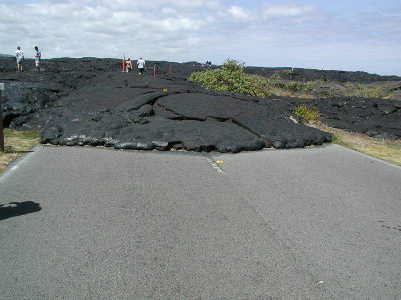 070202.Volcano0952