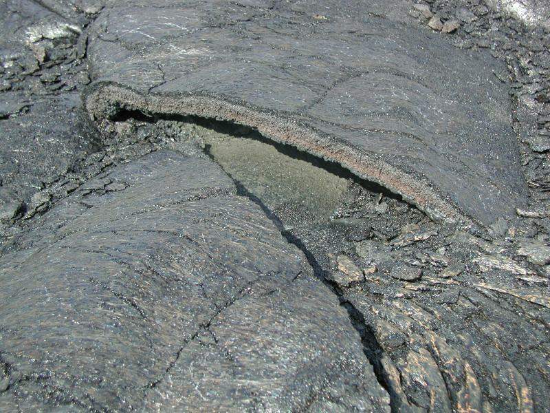 070202.Volcano0973