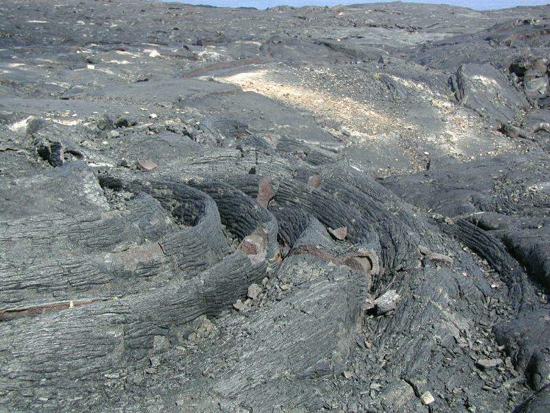 070202.Volcano0981