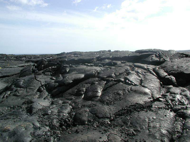 070202.Volcano0982