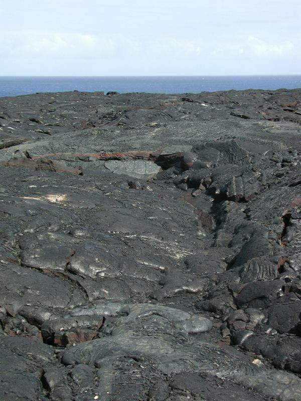 070202.Volcano0983r