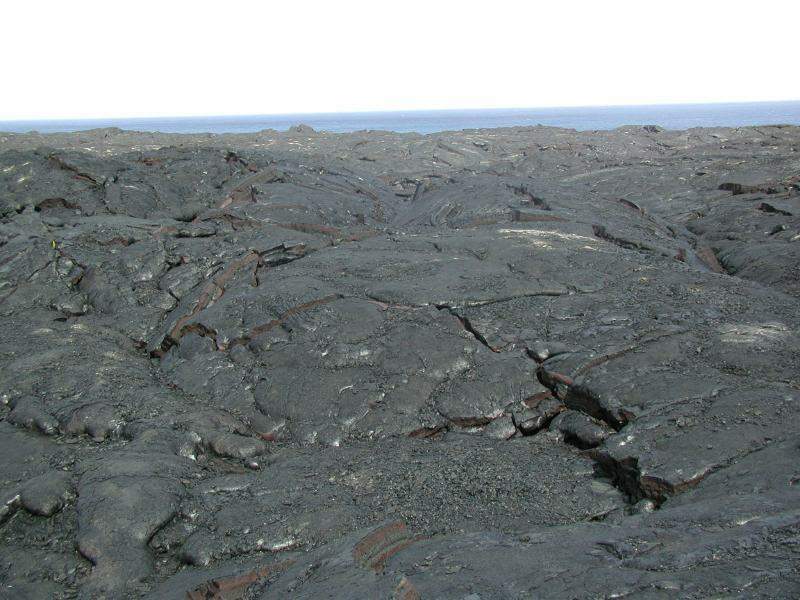 070202.Volcano0986